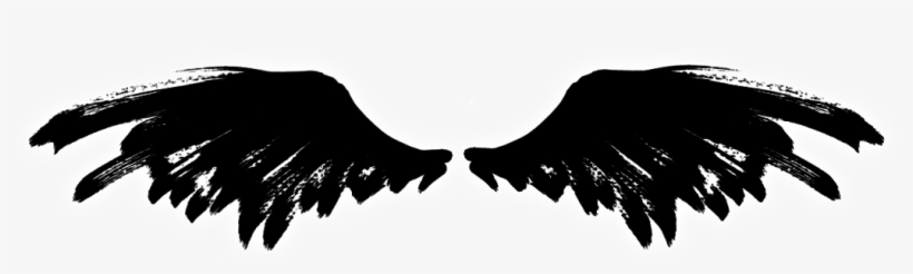 Silhouette, transparent png download