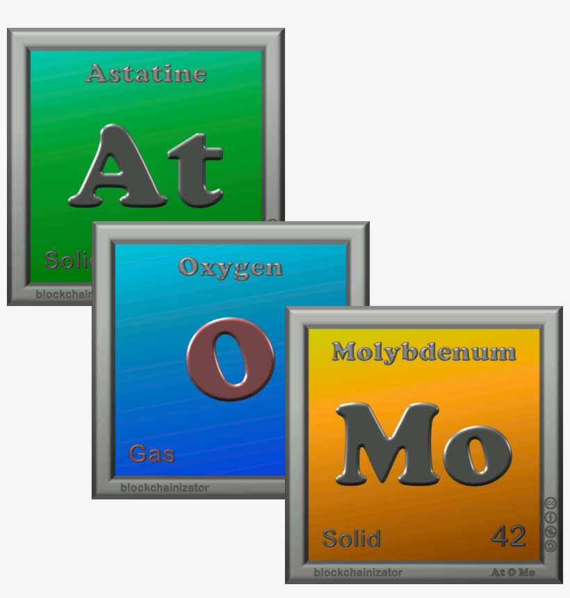 Tell Us Which You Prefer - Multimedia Software, transparent png download