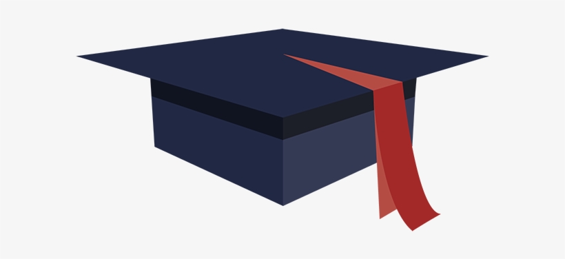 Student Coaching Services - Student Cap Logo Png, transparent png download