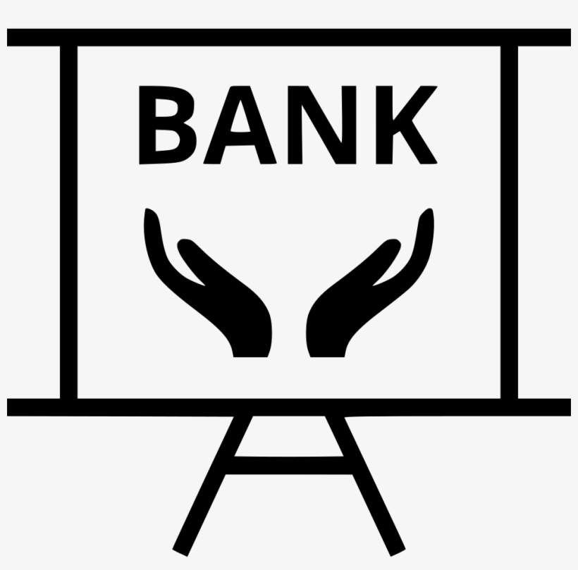 Banking Bank Web Hands Hand Money Comments - Bank Budapest, transparent png download