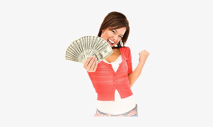 Turn Your Auto Title Into Cash - Funny Guinea Pig Trials, transparent png download