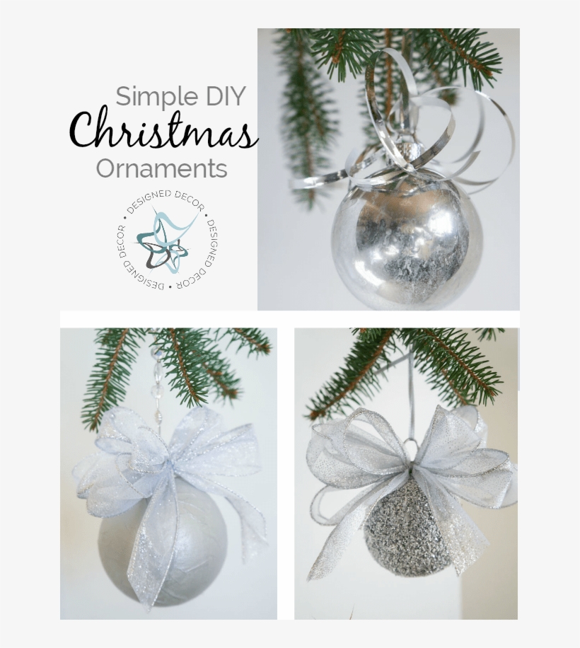 Create The Look Youve Always Wanted For Your Home With - Ho Ho Ho Christmas Ornaments Gift Stickers, transparent png download