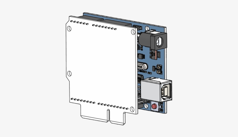 The Atomo System Is Not Just Good For Our Controllers, - Electronics, transparent png download