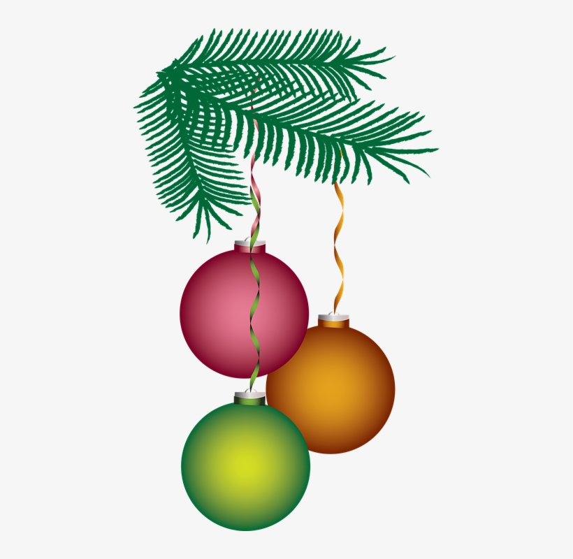 The New Boston Library Will Be Having A Tween Holiday - Enfeite De Natal Desenho, transparent png download