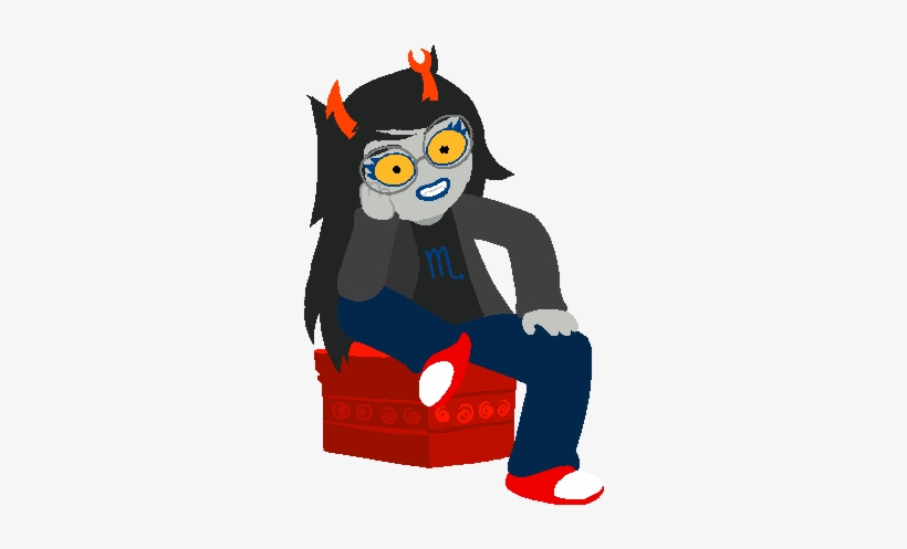 Tumblr O515thg7gx1un4oo0o1 1280 - Angel Tube Station, transparent png download