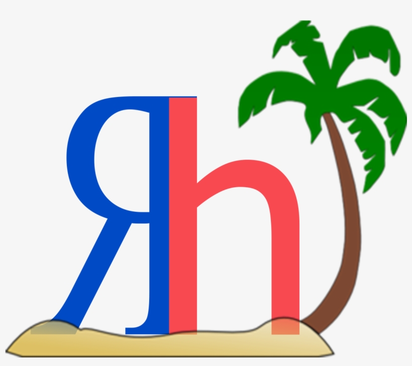 Https - //www - Goeventz - Com/rajukarholidays - Palm Trees Svg Free, transparent png download