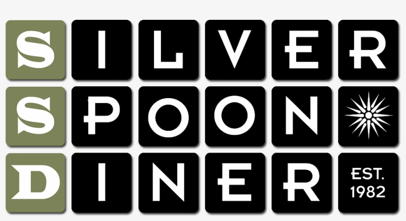 Panini World Cup 2018 Limited Edition Cards, transparent png download