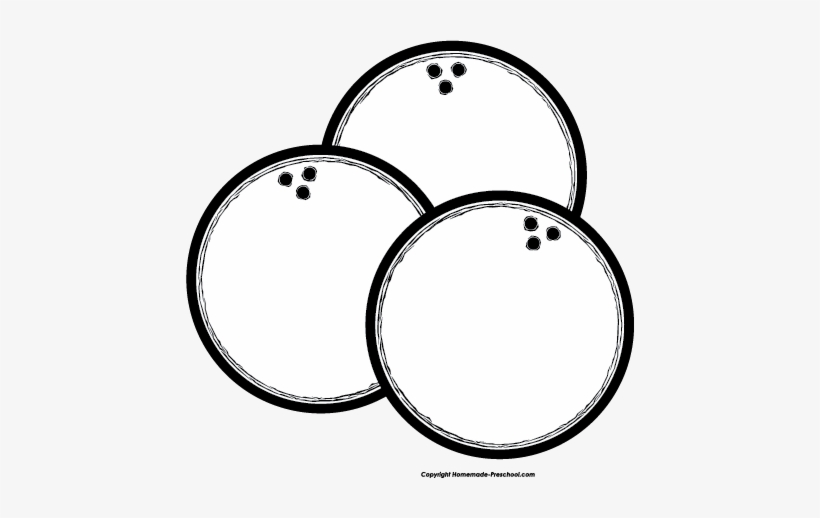 Click To Save Image - Coconuts Black And White, transparent png download
