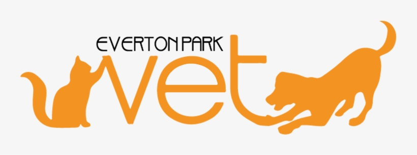 Everton Park, transparent png download