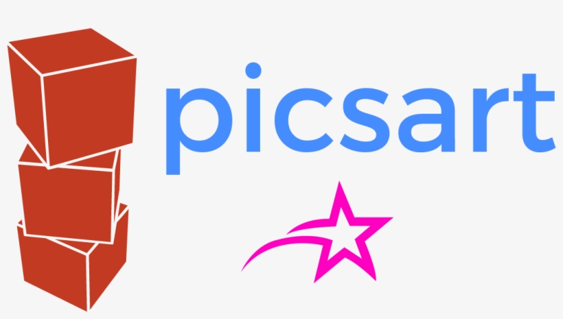 For Editing Images, I Commonly Use The - Graphic Design, transparent png download