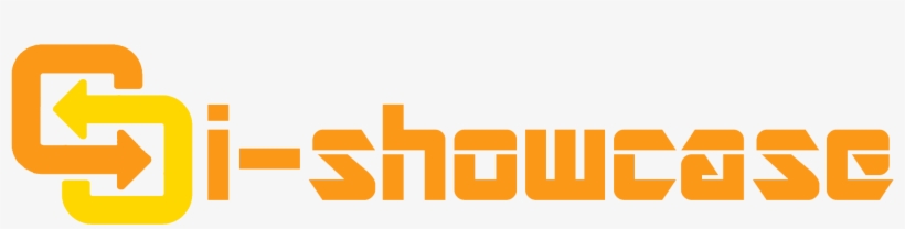 3000249 0 - Art Print: Jim80's Snow Paint Icon, 61x46cm., transparent png download