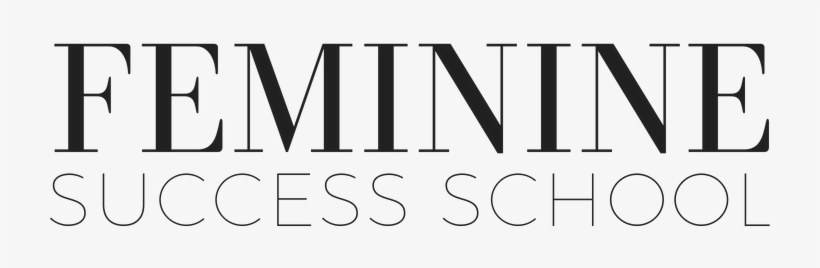 The Only Online Curriculum Dedicated To Nurturing Your - Iguatemi One, transparent png download