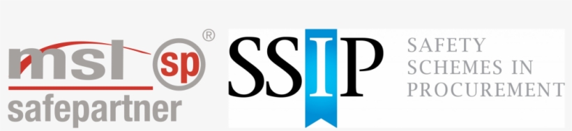 The - Smas Ssip, transparent png download