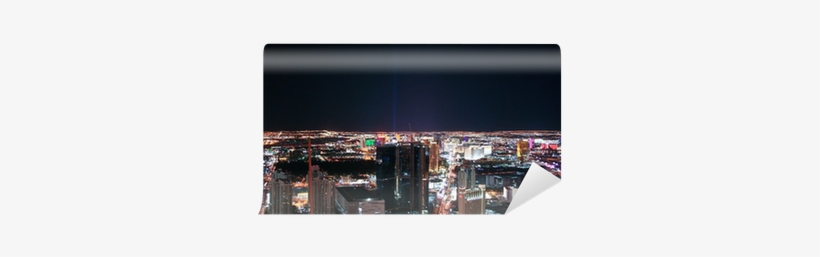 Las Vegas, transparent png download