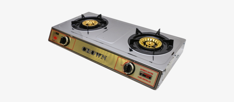 Double Burner Hot Plates, transparent png download