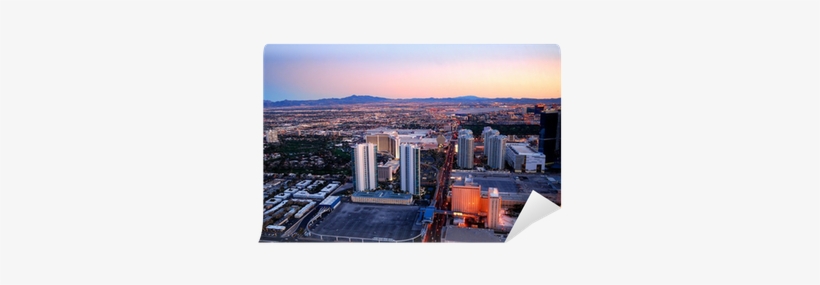 Las Vegas, transparent png download