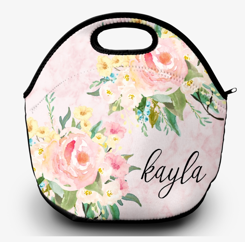 My Maid Of Honour Floral Card, transparent png download