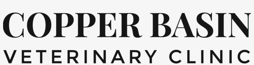 Black-and-white, transparent png download