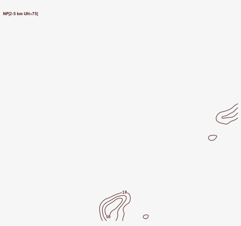 Zebra, transparent png download