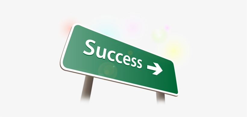 Home Exercise Program After Discharge - Good Business, transparent png download