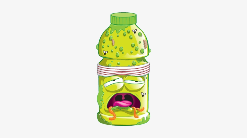 Sweaty Sports Drink - Sports, transparent png download