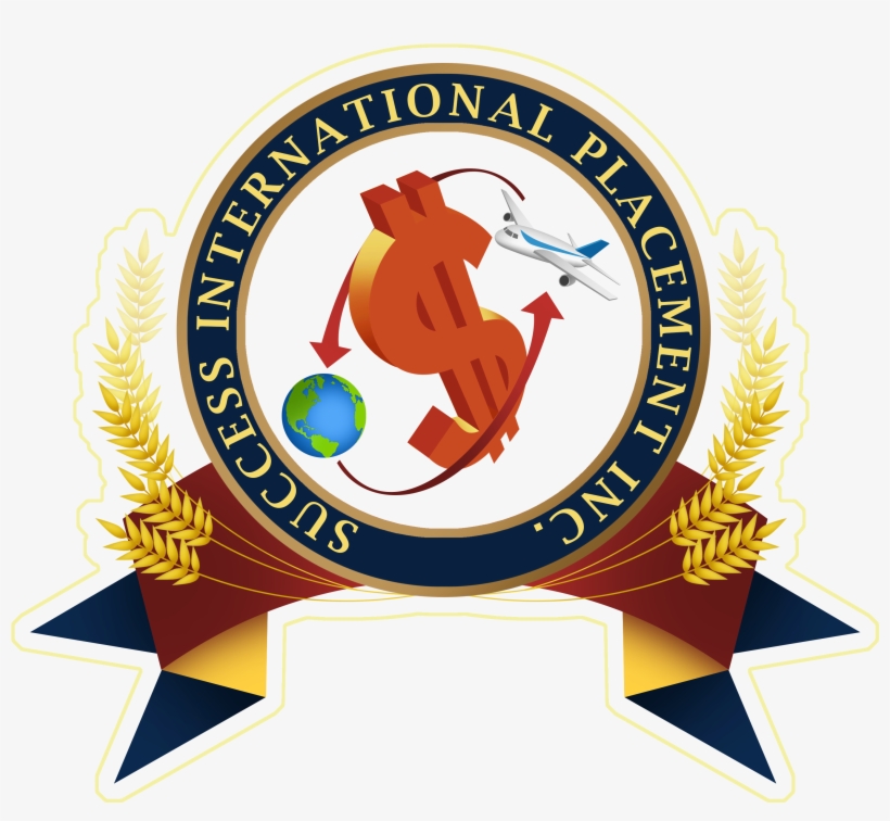 Pti, transparent png download