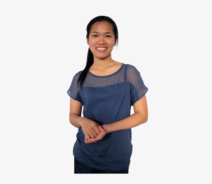 Example Learning Materials - Mother, transparent png download