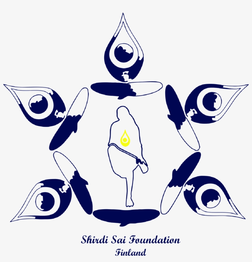 About Us, transparent png download