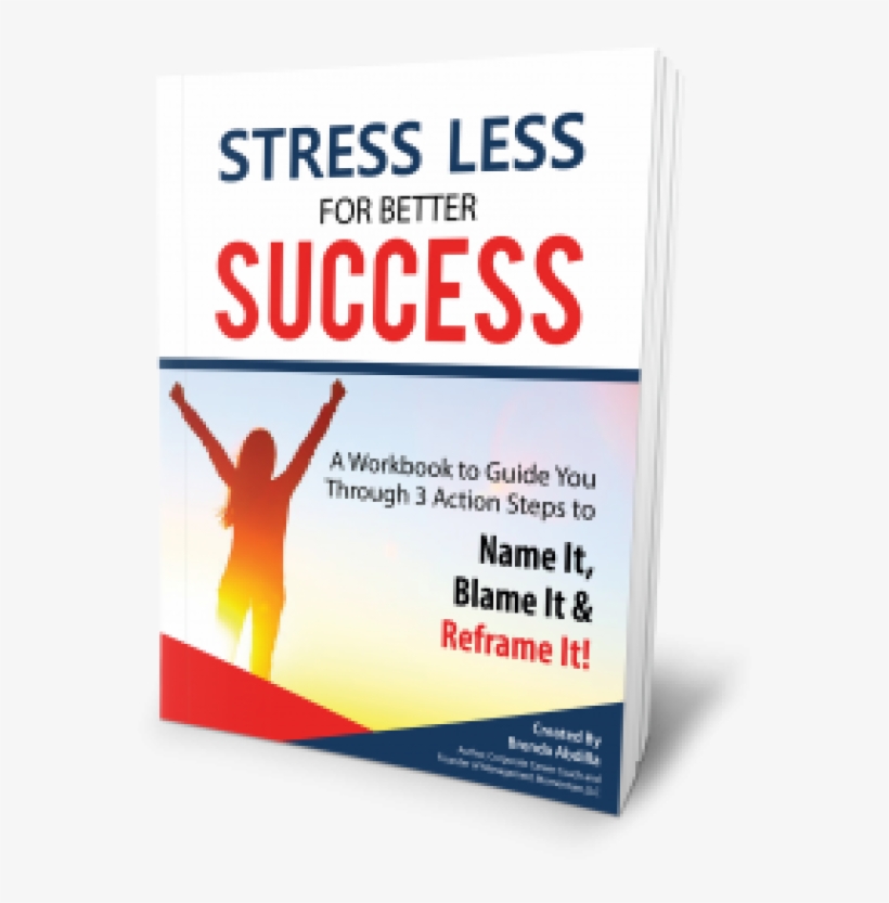 Download My Free Workbook - .com, transparent png download