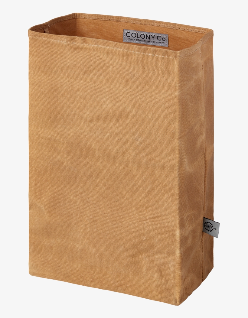 Lunch Bag - Lunchbox, transparent png download