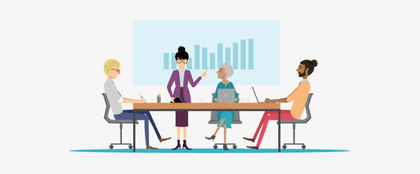 Embedly Customer Success Hero - Customer Success, transparent png download