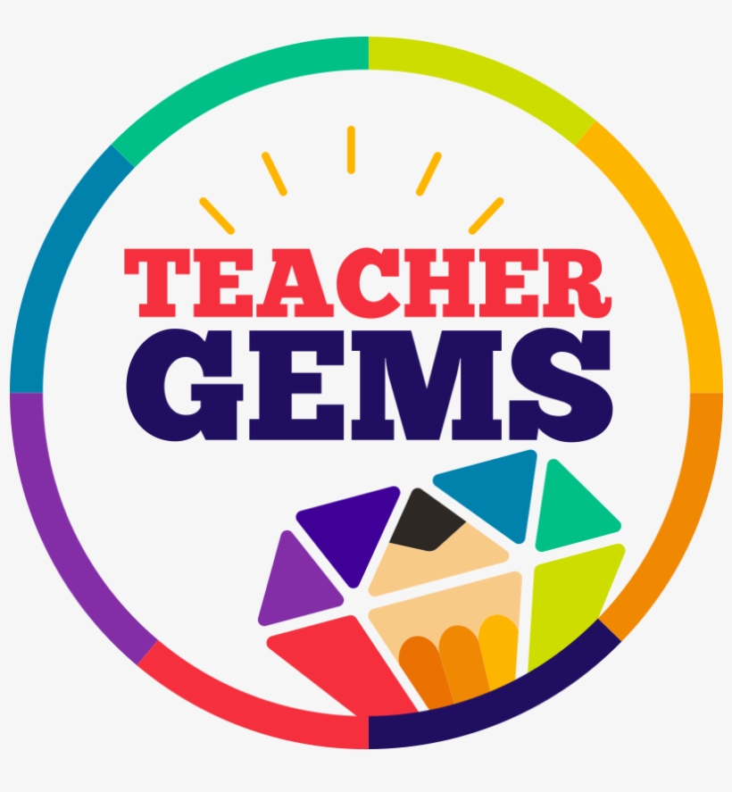 Cheers For All The Beers Tile Coaster, transparent png download