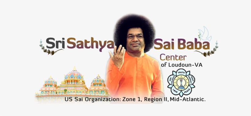 Loudoun County, Virginia, transparent png download