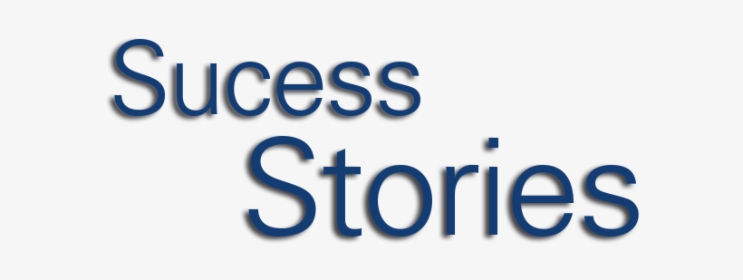 Business Durham, transparent png download