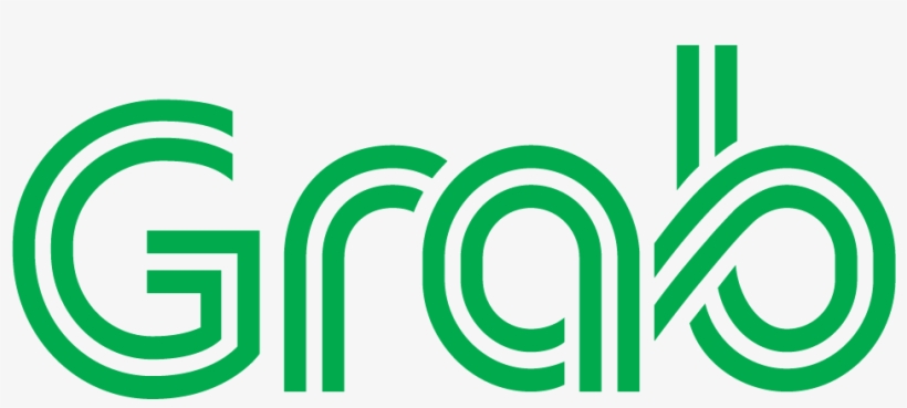 On Grab S Acquisition Of Uber Grab Car Png Image Transparent Png Free Download On Seekpng