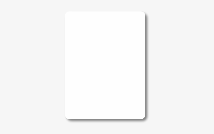 Pre-school Room - Paper, transparent png download