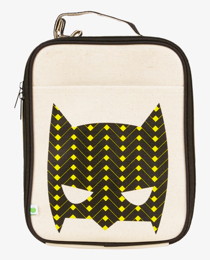 Lunchbox, transparent png download