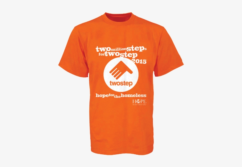 T Shirt - Everything Is Bigger In Texas, transparent png download