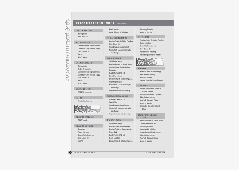 (page 3), transparent png download