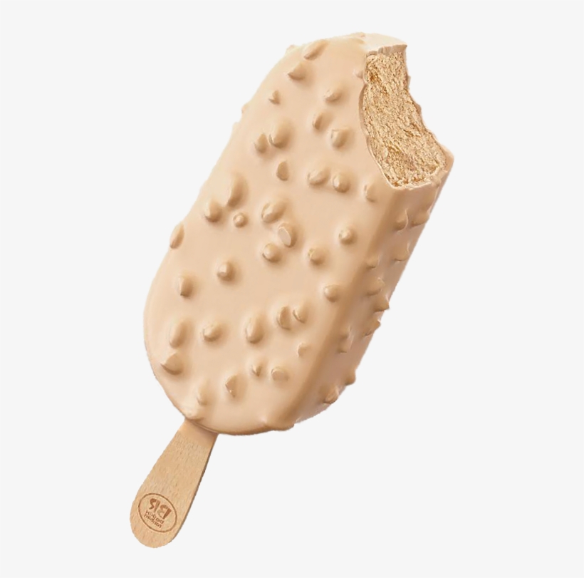 Baskin-robbins, transparent png download