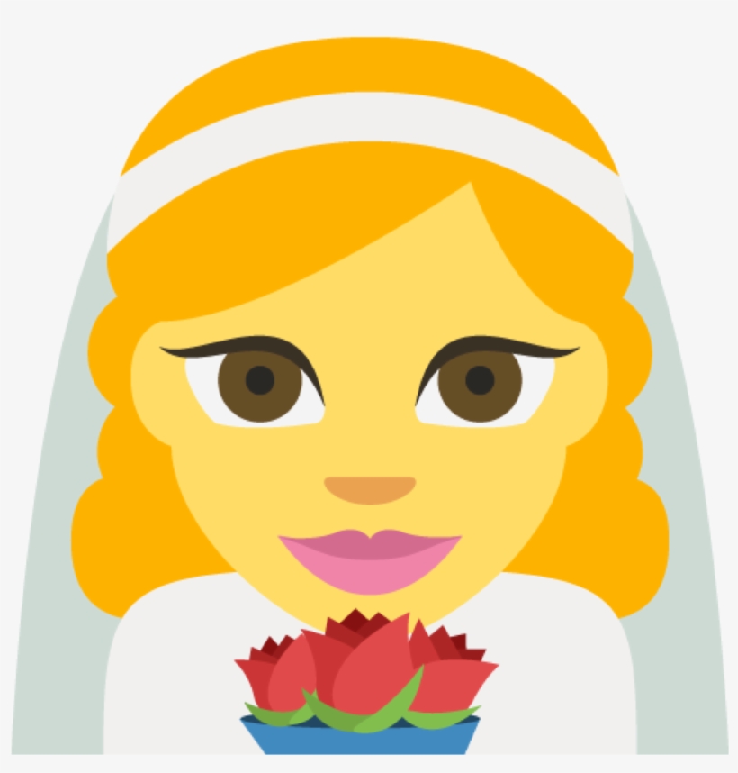 Apparel Printing Emoji Princess Lunch Bag, transparent png download
