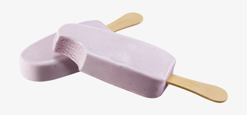 Healthy Choice Yogurt Bars, transparent png download