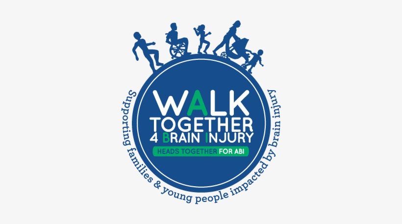 Woodford Reserve, transparent png download