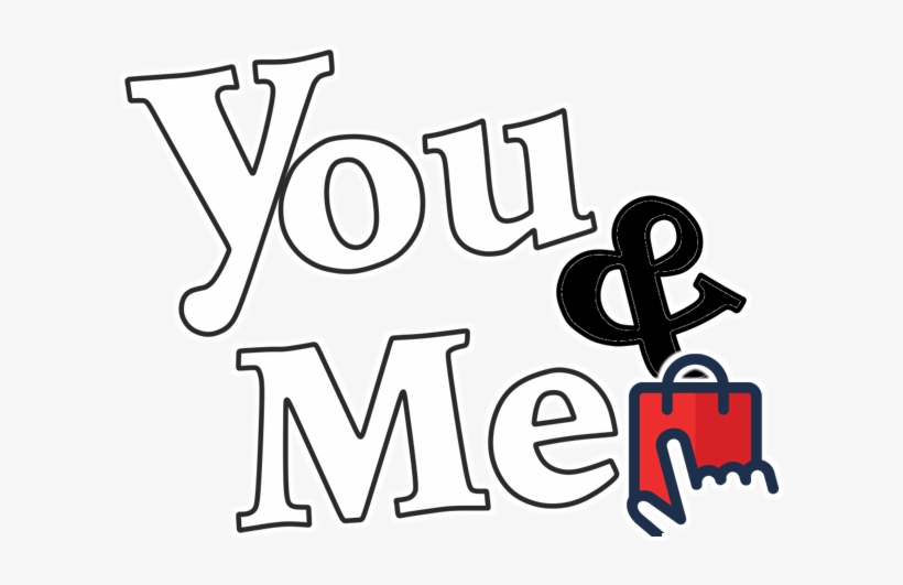 Beikoard Ropa De Mujer, Mujer Sexy Encaje Color Sólido - Fashion Accessory, transparent png download