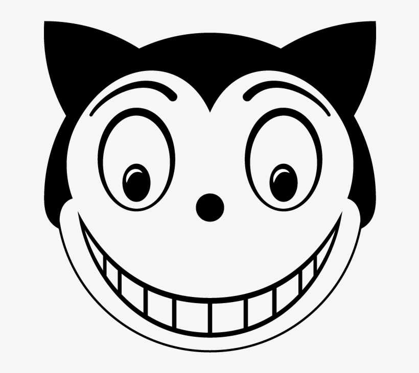 Shreck's Department Store Batman Returns - Shreck's Department Store, transparent png download