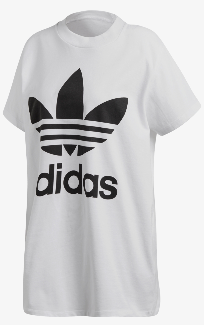 Adidas Originals, transparent png download