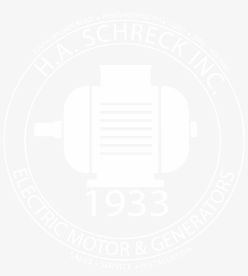 Schreck Inc - William Dean Public School, transparent png download