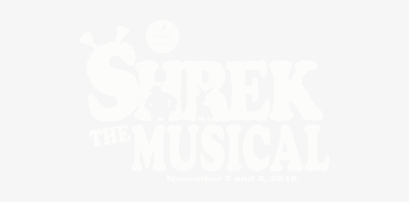 Shrek The Musical, transparent png download