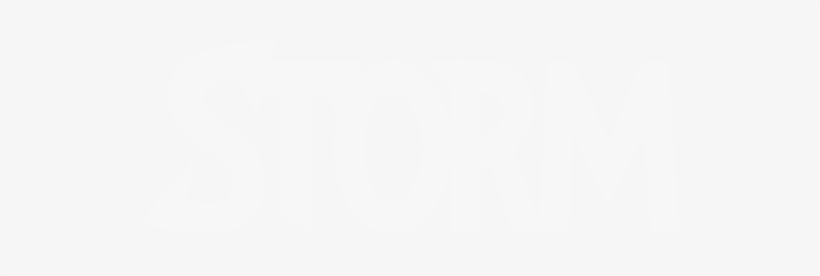 Storm - Johns Hopkins Logo White, transparent png download