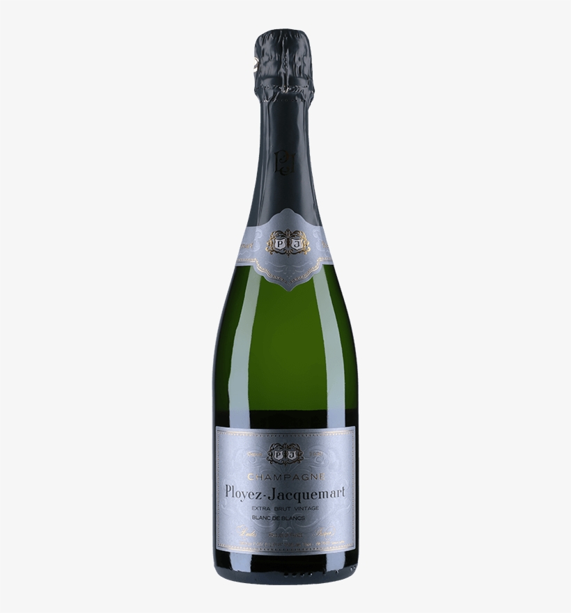 Blanc De Blancs, transparent png download